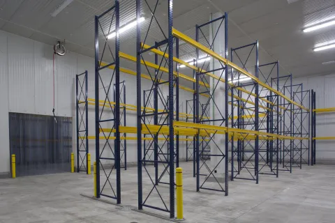 SF1 NAFCO Interior Warehouse (5)