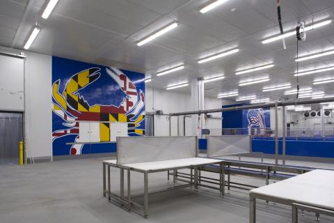 SF1 NAFCO Interior Warehouse (12)