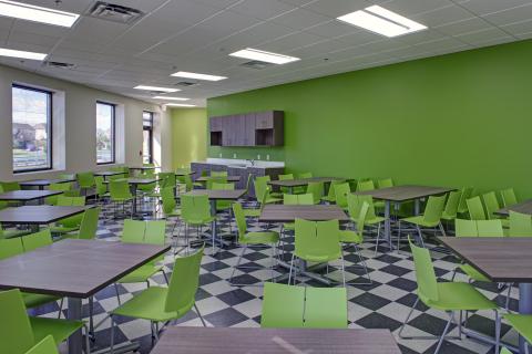 AB8 GEICO Breakroom (2)
