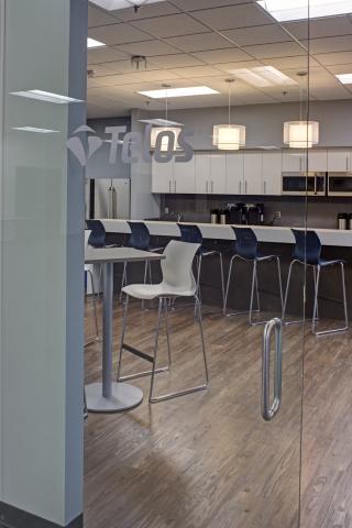 MCS Telos Breakroom (2)