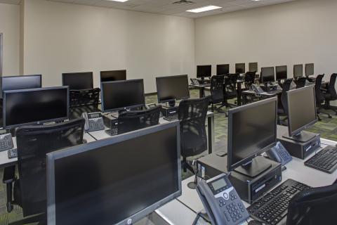 AB8 GEICO Training Room (1)
