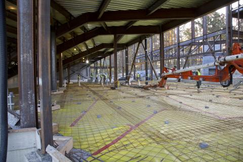 MCS Cornerstone Construction Photo Shoot (3)
