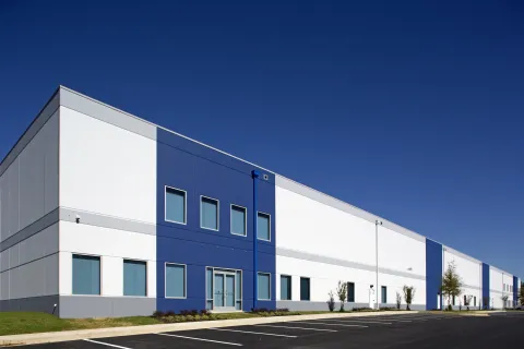 SF1 NAFCO Exterior (2)
