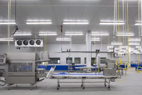 SF1 NAFCO Interior Warehouse (15)