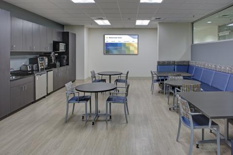 BH3 Whiteford Taylor Preston Kitchen (2)