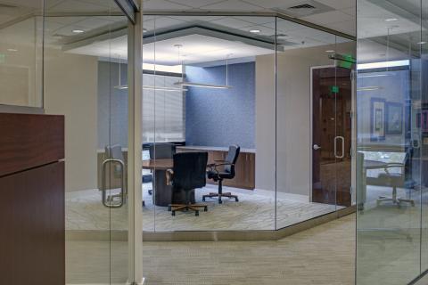 BH3 Whiteford Taylor Preston Interior Office (5)