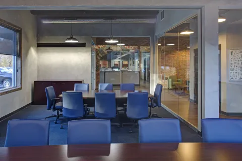 SF1 NAFCO Conference Room (2)