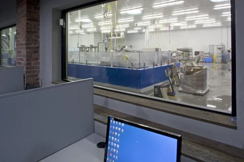SF1 NAFCO Interior Office (15)