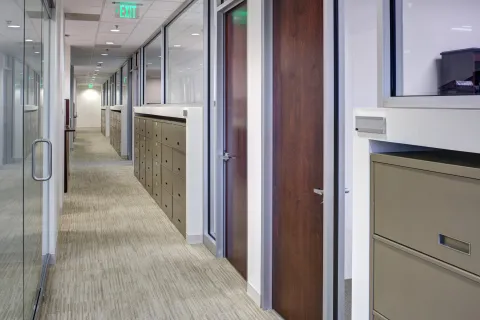 BH3 Whiteford Taylor Preston Interior Office (4)
