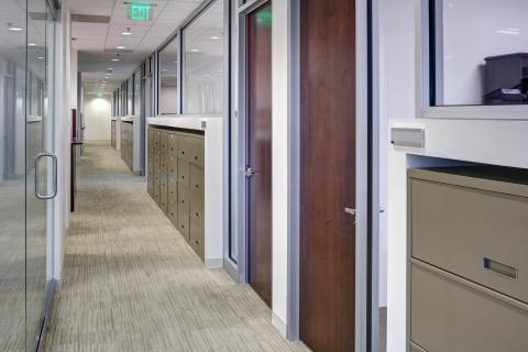 BH3 Whiteford Taylor Preston Interior Office (4)