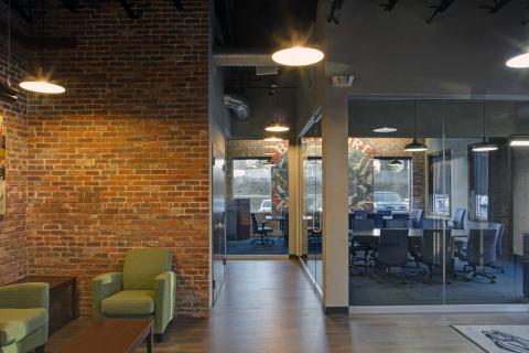 SF1 NAFCO Interior Office (4)