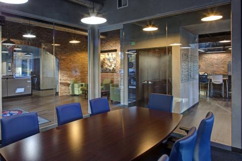 SF1 NAFCO Conference Room (3)