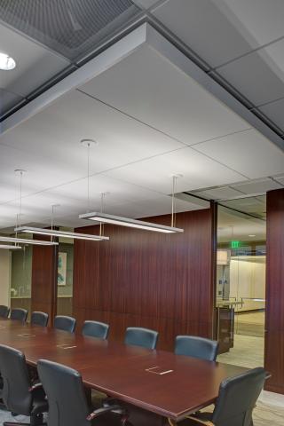 BH3 Whiteford Taylor Preston Conference Room (2)