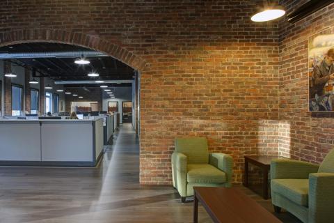 SF1 NAFCO Interior Office (8)