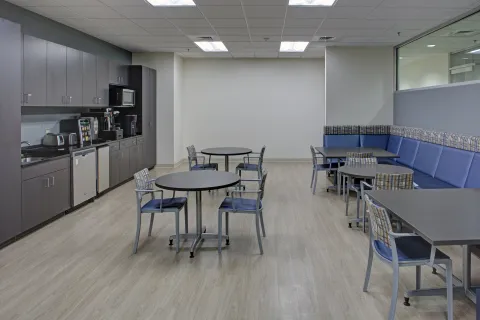 BH3 Whiteford Taylor Preston Kitchen (1)