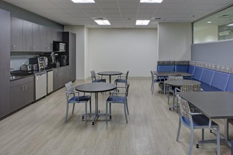 BH3 Whiteford Taylor Preston Kitchen (1)