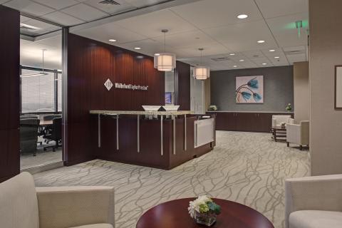 BH3 Whiteford Taylor Preston Reception (2)