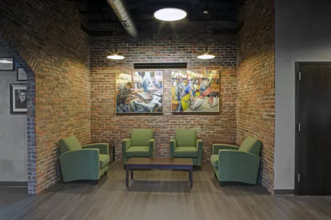 SF1 NAFCO Interior Office (1)