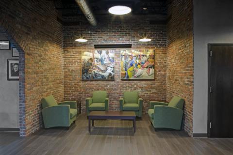 SF1 NAFCO Interior Office (1)