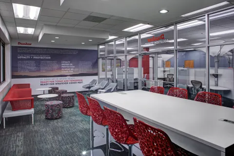 SC3 Dunbar Conference Room (4)