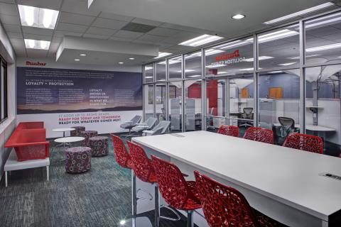 SC3 Dunbar Conference Room (4)