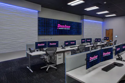 SC3 Dunbar Command Center (1)