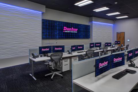 SC3 Dunbar Command Center (1)