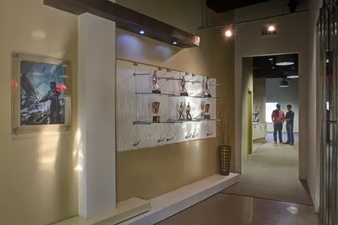 LV2 Firaxis Interior Renovation (15)