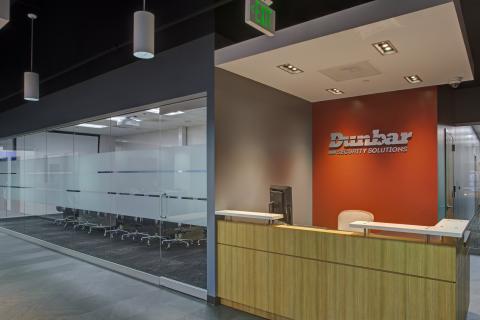 SC3 Dunbar Lobby (1)