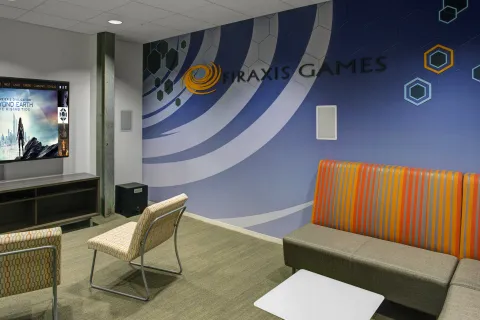 LV2 Firaxis Interior Renovation (4)