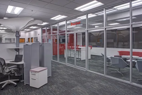 SC3 Dunbar Interior Office (3)