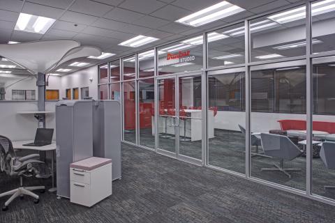 SC3 Dunbar Interior Office (3)