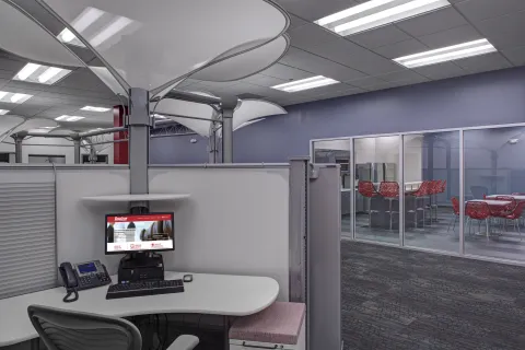SC3 Dunbar Interior Office (6)