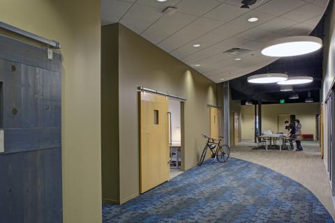 LV2 Firaxis Interior Renovation (10)