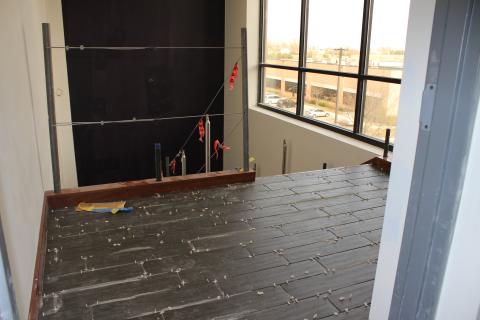 Living Legacy Progress Photo 3.10.16 (32)