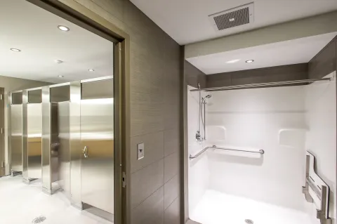 MCS ZeroFox Restroom (4)