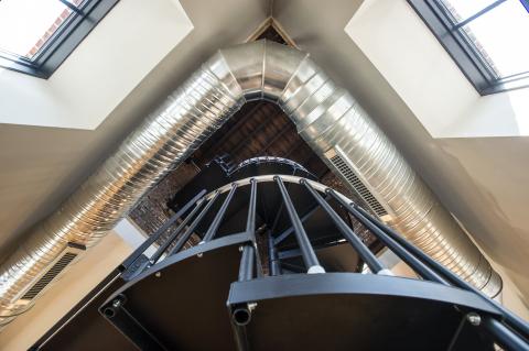 MCS ZeroFox Stairwell (9)