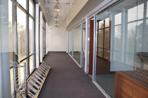 Living Legacy Progress Photo 3.10.16 (30)