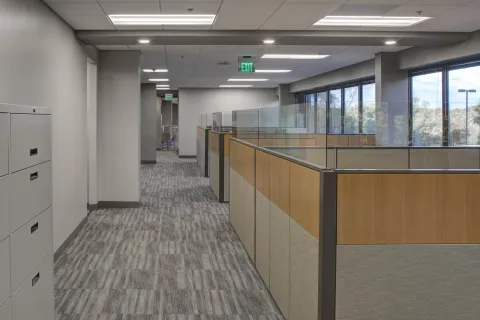 IC1 Omega Healthcare Interior (8)