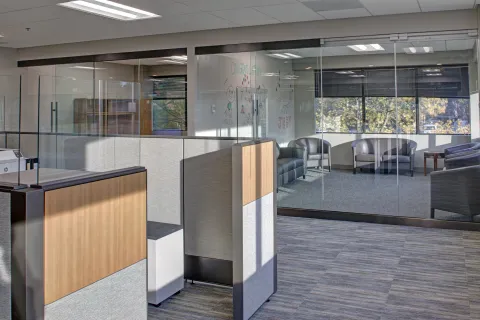 IC1 Omega Healthcare Interior (7)
