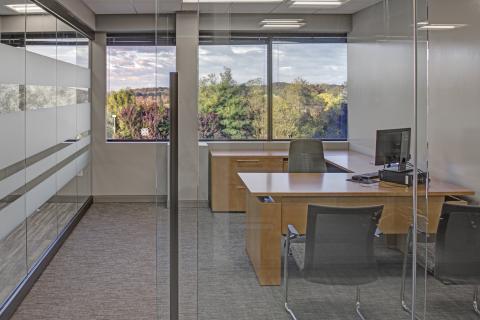IC1 Omega Healthcare Interior (5)