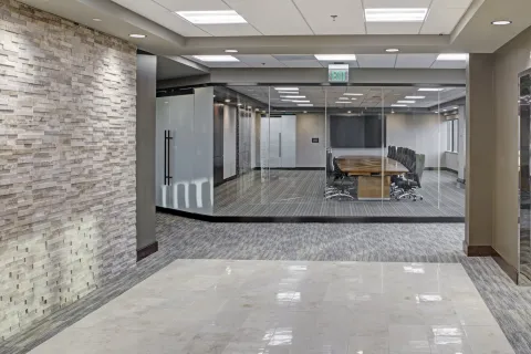 IC1 Omega Healthcare Interior (1)