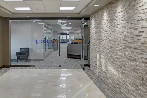 IC1 Omega Healthcare Entrance (3)