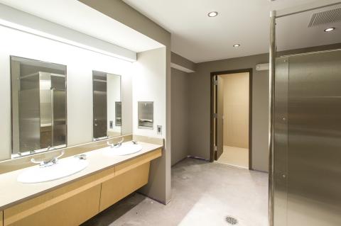 MCS ZeroFox Restroom (8)
