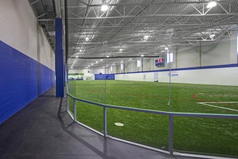 MCS Goals Baltimore Interior (17)