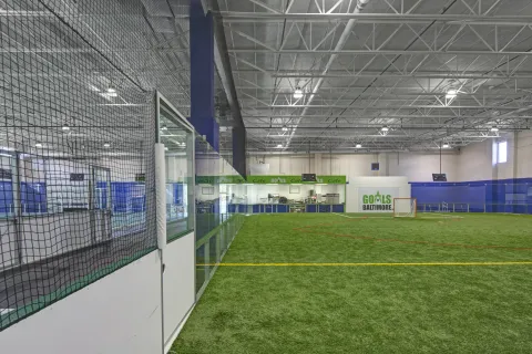 MCS Goals Baltimore Interior (12)