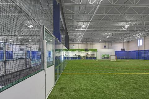 MCS Goals Baltimore Interior (12)