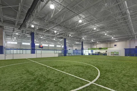 MCS Goals Baltimore Interior (9)