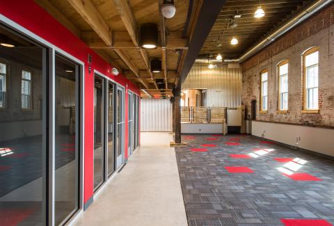 MCS ZeroFox Interior Office (26)