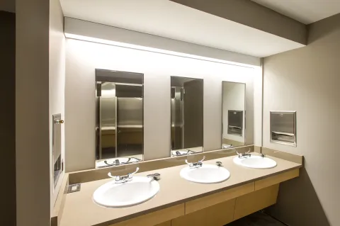 MCS ZeroFox Restroom (1)